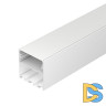 Алюминиевый профиль Arlight LINE-S-5050-3000 WHITE 041844