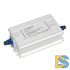 Блок питания Arlight ARPJ-LG-721050-PFC (50W, 36-72V, 0.5-1.05A) 047371