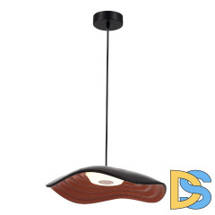 Подвесной светильник ST Luce Oasis SL6208.401.12