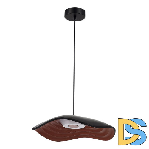 Подвесной светильник ST Luce Oasis SL6208.401.12