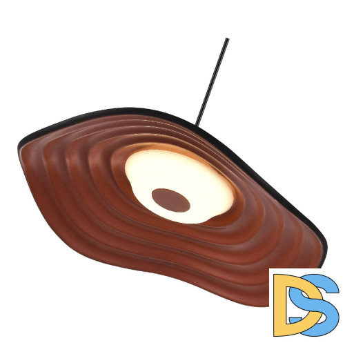 Подвесной светильник ST Luce Oasis SL6208.401.12