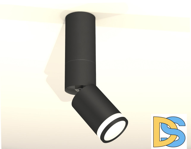 Спот Ambrella Light Techno Spot XM6313120 (C6323, A2061, A2221, C6313, N6221)