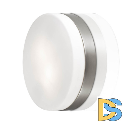 Потолочный светильник Odeon Light Presto 2405/1C