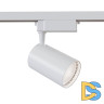 Трековый светильник Maytoni Technical TR003-1-30W4K-W