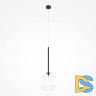 Подвесной светильник Maytoni Mood MOD172PL-01B