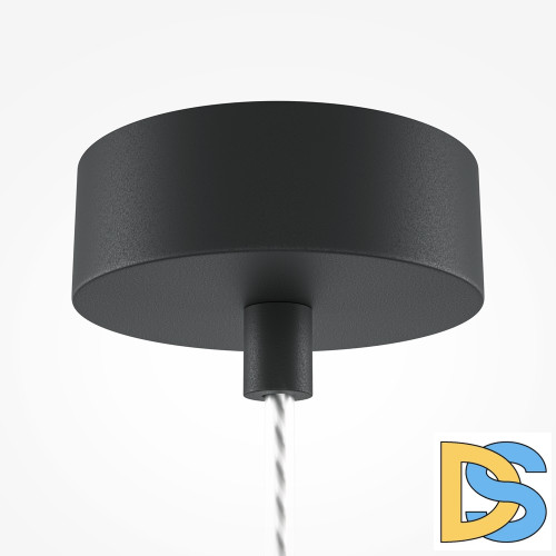 Подвесной светильник Maytoni Mood MOD172PL-01B