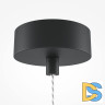 Подвесной светильник Maytoni Mood MOD172PL-01B