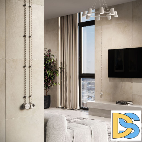 Изолятор (100 шт.) Werkel Vintage 4690389204500 W6433403 a066609