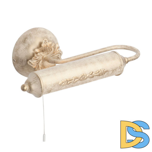 Подсветка для картин Vitaluce V2911/1A