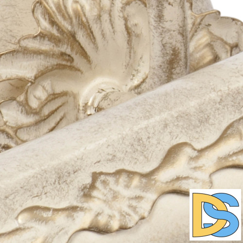 Подсветка для картин Vitaluce V2911/1A