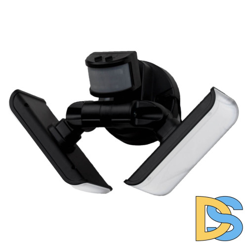 Светильник на солнечных батареях ЭРА ERAFS020-42 Б0044490