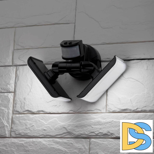 Светильник на солнечных батареях ЭРА ERAFS020-42 Б0044490