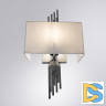 Настенный светильник Arte Lamp Julietta A5037AP-1CC