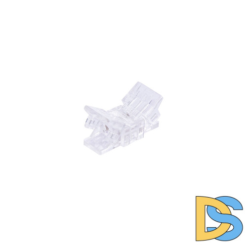 Коннектор токопроводящий Arte Lamp Strip-accessories A32-05-1CCT