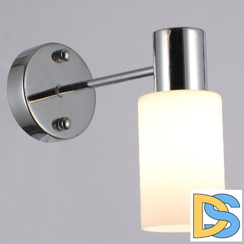 Бра Illumico IL0110-1W-79 CR