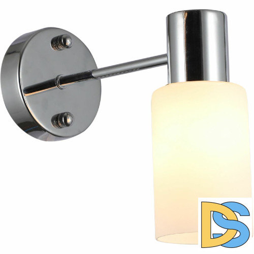 Бра Illumico IL0110-1W-79 CR