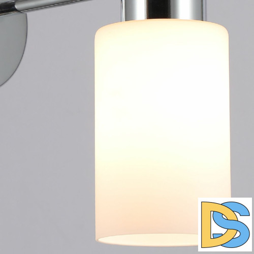 Бра Illumico IL0110-1W-79 CR