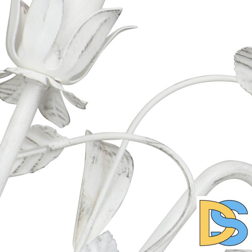 Потолочная люстра Vitaluce V1656/3PL