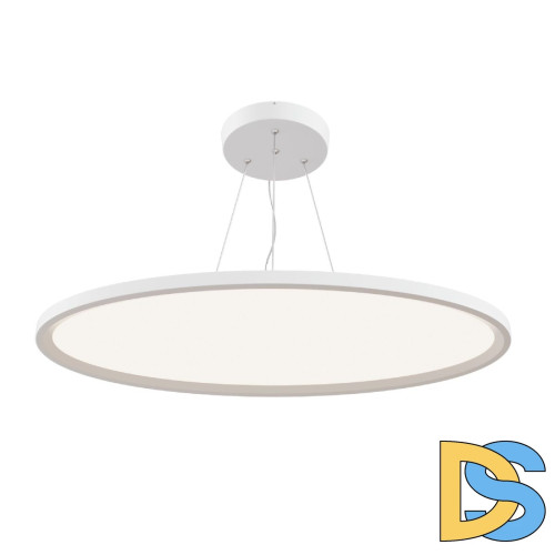 Подвесной светильник Maytoni Cosmos MOD057PL-L78W4K