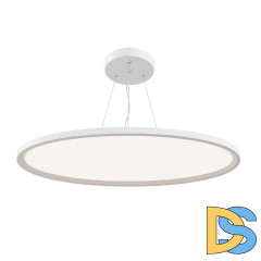 Подвесной светильник Maytoni Cosmos MOD057PL-L78W4K