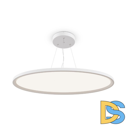 Подвесной светильник Maytoni Cosmos MOD057PL-L78W4K