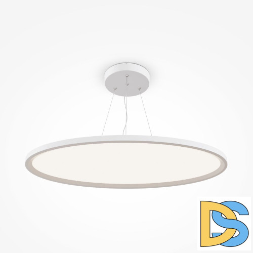 Подвесной светильник Maytoni Cosmos MOD057PL-L78W4K