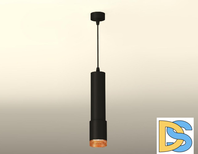 Подвесной светильник Ambrella Light Techno XP7422005 (A2302, C6356, A2030, C7422, N7195)