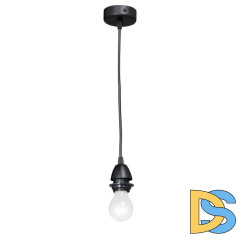 Подвесной светильник Vitaluce V4199-1/1S