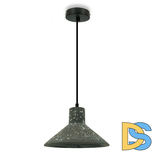 Подвесной светильник Lightera Rosario LE148L-13B