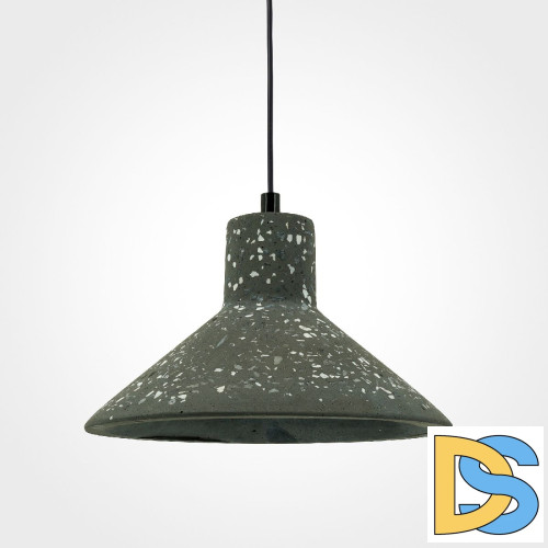 Подвесной светильник Lightera Rosario LE148L-13B