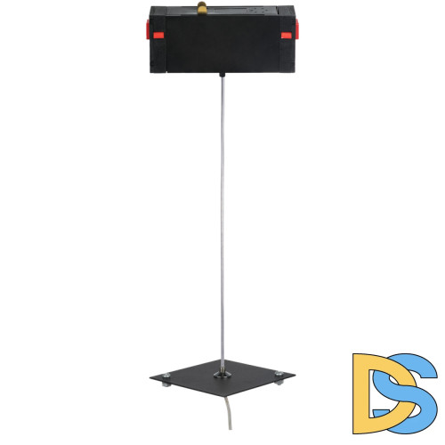 Адаптер с подвесным креплением Lightstar Teta 595987