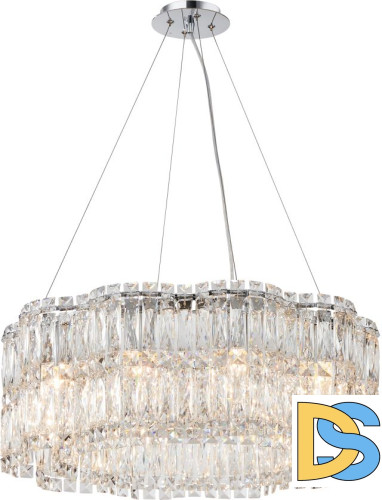 Подвесная люстра Stilfort Admire 2174/09/10P