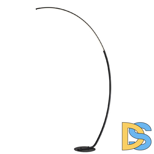 Торшер Escada Grand 10281/T LED