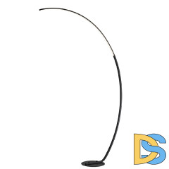 Торшер Escada Grand 10281/T LED