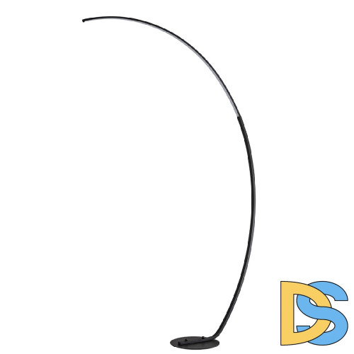 Торшер Escada Grand 10281/T LED