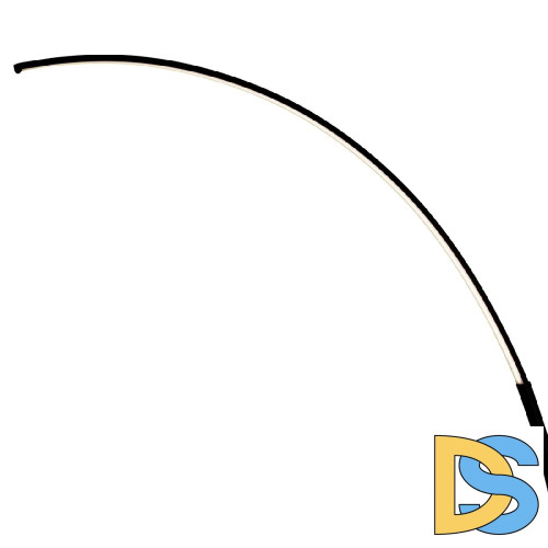 Торшер Escada Grand 10281/T LED