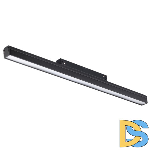 Трековый светильник NOVOTECH FLUM 358412