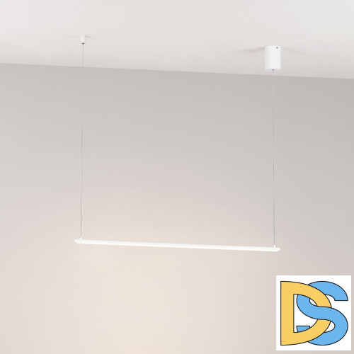 Подвесной светильник Arlight SP-UMBRA-HANG-H-L900-15W Day4000 036943(1)