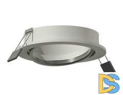 Корпус светильника Ambrella Light DIY Spot C7653