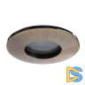 Встраиваемый светильник Arte Lamp Aqua A5440PL-1AB