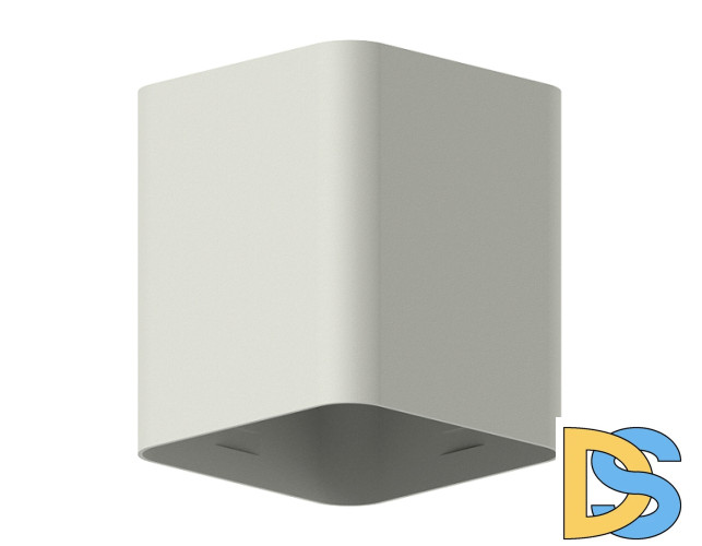 Корпус светильника накладной Ambrella Light DIY Spot C7814