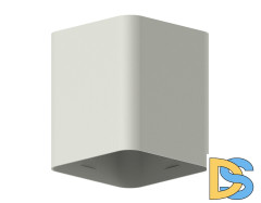 Корпус светильника накладной Ambrella Light DIY Spot C7814