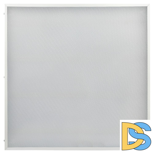 Светодиодная панель Эра SPO-910-1-40K-045 Б0046477