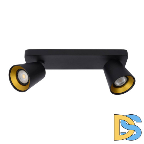 Спот Lucide TURNON 09928/10/30