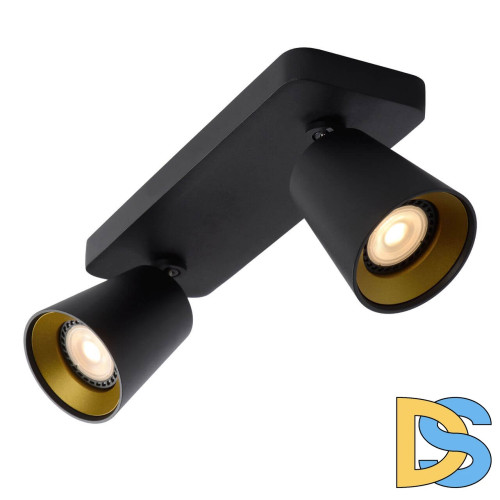 Спот Lucide TURNON 09928/10/30