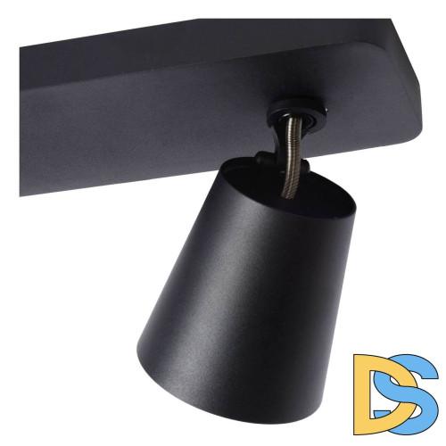 Спот Lucide TURNON 09928/10/30