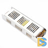 Блок питания для светодиодной ленты ST Luce 200Вт DC24В 8.3А IP20 ST022.024.200