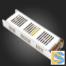 Блок питания для светодиодной ленты ST Luce 200Вт DC24В 8.3А IP20 ST022.024.200