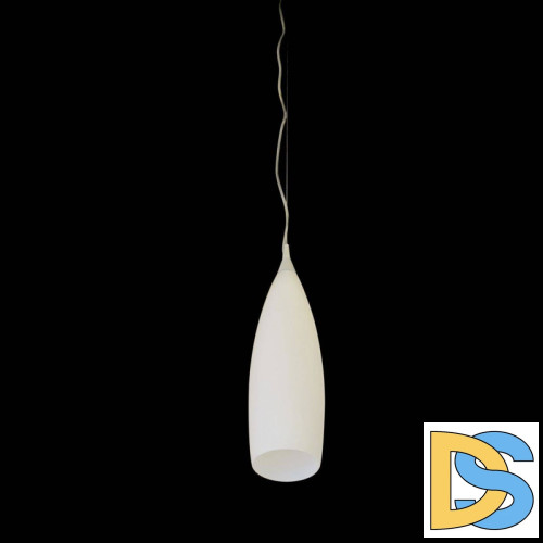 Подвесной светильник Lightstar Volare 804010