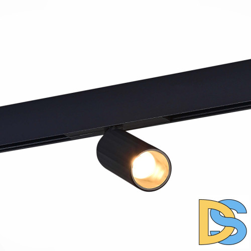 Трековый светильник ST Luce Skyline 48 ST807.436.12